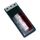 ABTECH Feu gabarit sur languette