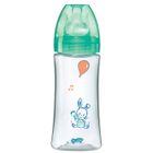 Dodie - Biberon Initiation+ 330ml Mixte