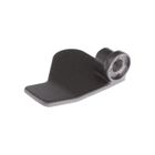 Pale de cuve pour machine à pain Kenwood KW712246 - Accessoire mixte certifié d'origine constructeur