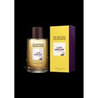 Laurence Dumont "Les Senteurs gourmandes Vanille Patchouli" Eau de Parfum