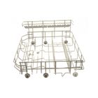 OCEANIC PANIER A COUVERTS LAVE VAISSELLE 44523 PANIER 6 COUVERTS