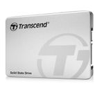 TRANSCEND SSD SSD370 - 32Go - 2.5" - TS32GSSD370S