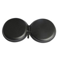 Boîte de rangement pour B & O Bang & Olufsen BeoPlay BO A1 Bluetooth Speaker Bag cas porter