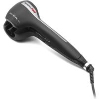 Babyliss Pro, Miracurl MKII , fonction Bouclante,