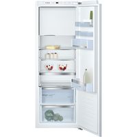 Réfrigérateur encastrable 1 porte KIL72AFE0 248 l Pantographe