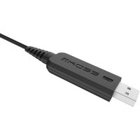 Casque de communication Koss CS200-USB