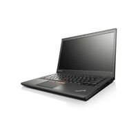Lenovo ThinkPad T450s - 8Go - 500Go SSD