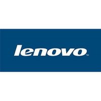Lenovo - Cable d'attache directe 10GBase - SFP+ (M) pour SFP+ (M) - 3 m - Actif - pour ThinkAgile HX3321 Certified Node, HX78