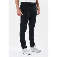 KAPORAL - Jean slim relaxed homme  IRWIX