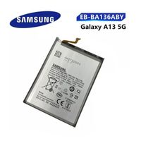 Batterie Samsung Galaxy A13 5G