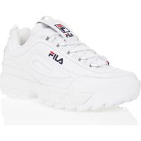 Fila disruptor homme 2017 outlet