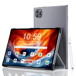 TABLETTE TACTILE Tablette Tactile 10.1” IPS 2,5D 1280*800 Android 1