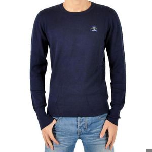 Sweats et hoodies pour homme | Diesel