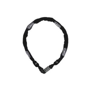 Protège-chaîne De Vélo Pour Enfants - Adapté Aux Plateaux 32-36 Dents - En Plastique PP Léger