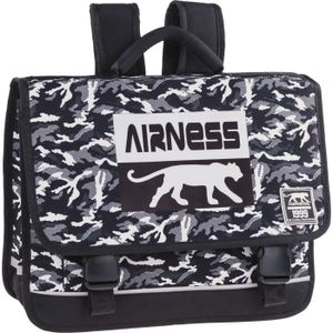 Cartable airness hotsell