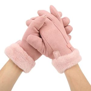 Sous-gants chauffants Homme/Femme  Gant, Homme femme, Sac a dos isotherme