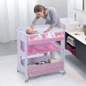 Table A Langer Bebe Confort Cdiscount