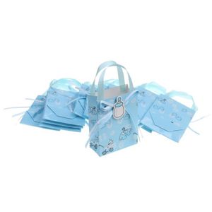 Sac Cadeau Naissance Cdiscount Sac Cadeau Naissance Cdiscount