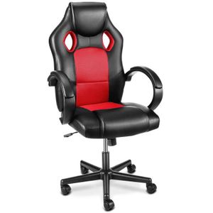 réglable en hauteur avec repose-pieds noir Tabouret ergonomique Piqueras y Crespo T04CP 