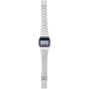 Montre homme best sale avec eclairage cadran