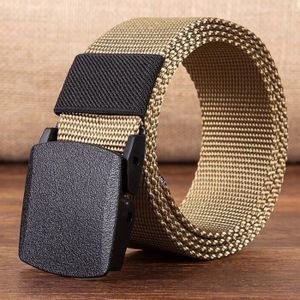 Ceinture Homme 140 Achat Vente Pas Cher