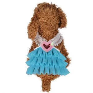Robe Pour Chien Achat Vente Pas Cher