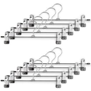 Lot De 50 Cintres Bebe Cdiscount