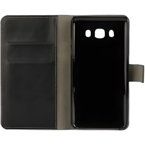 Pochette j7 discount 2016