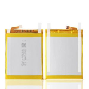 originel-batterie-pour-vernee-thor-2800m