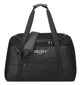 Delsey sac a discount main