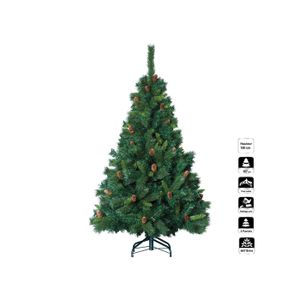 Sapin Decore Soldes Sur Cdiscount Maison