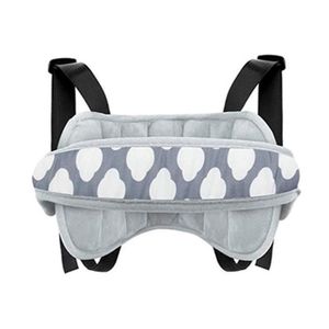 Cale Tete Bebe Voiture Cdiscount Pret A Porter