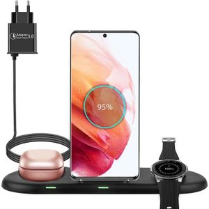 Galaxy watch active s9 2025