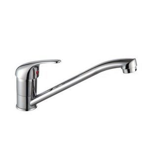 SYSTÈME DE GESTION D/'ÉCLAIRAGE TOBETOUCHED UID8510 IR PhilipsPHI873467 PHILIP