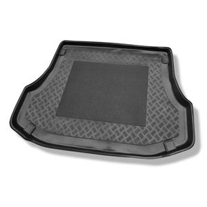 Caoutchouc Tapis Baignoire audi a6 4 F Avant 2005-2011