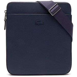 Sac lacoste chantaco Sac lacoste chantaco