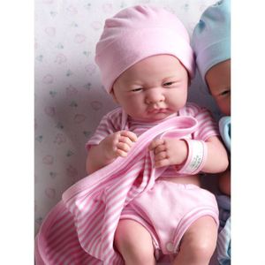 Corolle Poupon Bebe Cheri A Habiller 52 Cm Des 2 Ans Cdiscount Jeux Jouets Corolle Poupon Bebe Cheri A Habiller 52 Cm Des 2 Ans Cdiscount Jeux Jouets