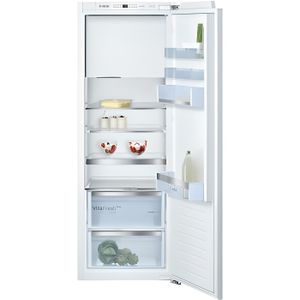 RÉFRIGÉRATEUR CLASSIQUE Réfrigérateur encastrable 1 porte KIL72AFE0 248 l 