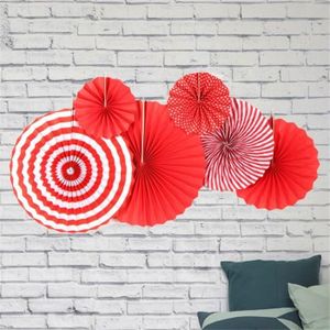 Téléchargement gratuit Images Rosace Rouge Papier Achat Vente Pas Cher le plus cool salutations