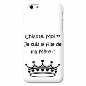 coque iphone 6s phrase drole coque iphone 6s phrase drole