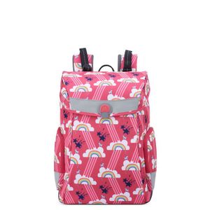 Cartable cartable delsey Cdiscount