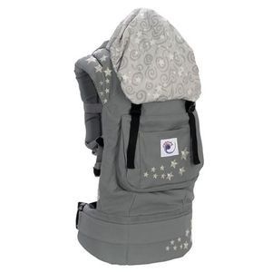 porte bebe ergobaby original