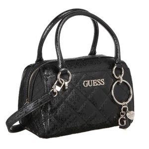 sac bebe gucci