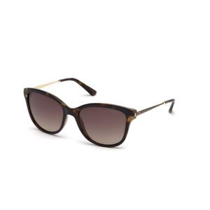 Lunette de soleil guess femme 2019 clearance