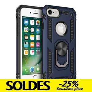 coque iphone 6 avec support