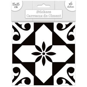 Carreaux De Faience 15x15 Achat Vente Pas Cher