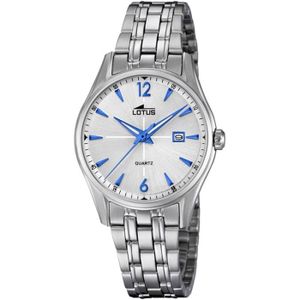 Bracelet montre shop lotus 15800