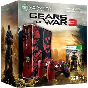 Jeu BlackSite Pour Xbox 360 - Occasion En Très Bon état, Complet Avec Boîte Et Notice