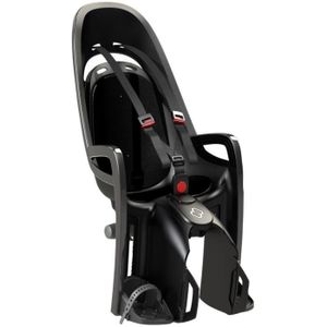 Porte Bebe Velo Cdiscount Sport
