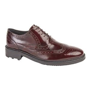 Chaussure homme semelle rouge cheap